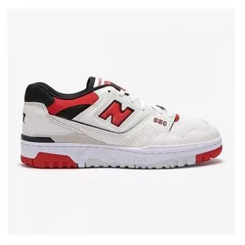 New Balance Bb550vtb Кроссовки Nbpads120r 20 Single color/235