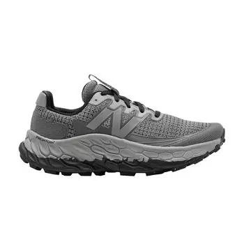 New Balance CAYL x Fresh Foam X More Trail v3 Shadow Grey Мужские кроссовки Castlerock Black MTMORNCL 43