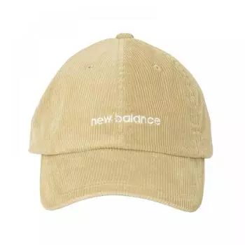 New Balance Corduroy Cap Inc. Благовония Lah45756 Inc. OSZ