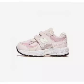New Balance Дети Iv2002kb Кроссовки B1 Nkpmef329p 25 NKPMEF329P 25 160