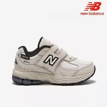 New Balance Детская обувь для детей Pv2002pm Кроссовки для бега 210/size