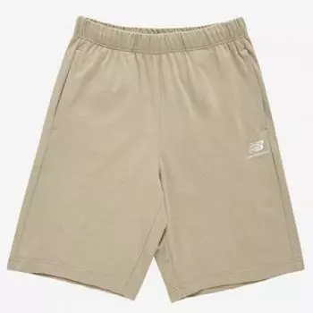 New Balance Essential Single Mesh шорты из 5 частей Nbnvc21013 35 75(S)