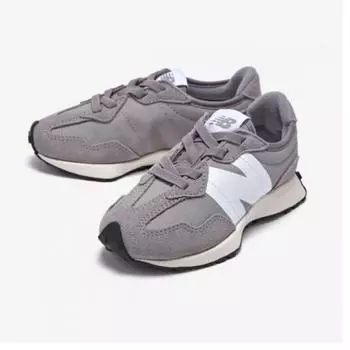 New Balance Ф327гр 170