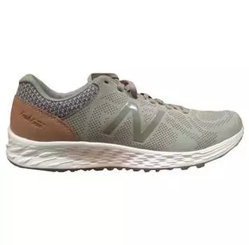 New Balance Fresh Foam Arishi Standard беговые кроссовки EU 40 1/2