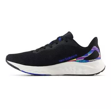 New Balance Fresh Foam Arishi V4 беговые кроссовки EU 42