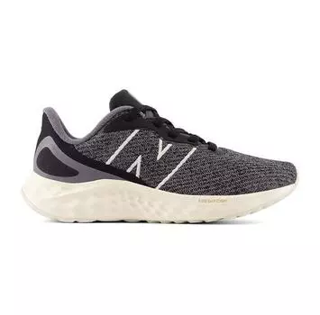 New Balance Fresh Foam Arishi V4 беговые кроссовки EU 40