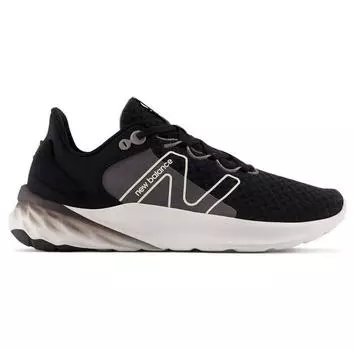 New Balance Fresh Foam Roav V2 беговые кроссовки EU 40