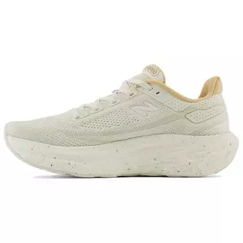 New Balance Fresh Foam X 1080v13 Женские кроссовки Turtledove Dolce Cream Sea-Salt W108013A