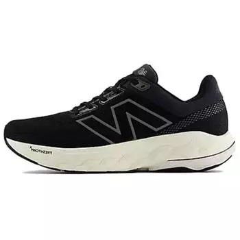 New Balance Fresh Foam X 860v14 Black Phantom Sea Salt Мужские кроссовки M860K14 40.5