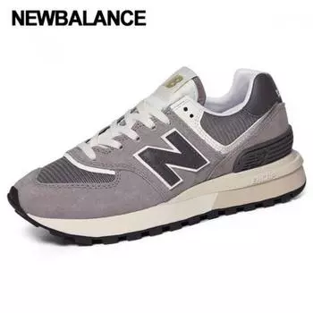 New Balance Галерея New Balance 574 Кроссовки унисекс U574lgt1 245