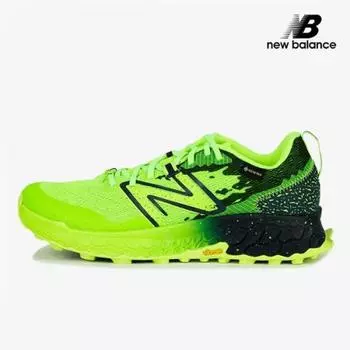 New Balance Галерея New Balance Беговые модные кроссовки Ero V7 Gore Tex 010e40 250