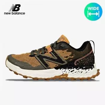 New Balance Галерея New Balance Wide Iero V7 Кроссовки для бега Кроссовки для тренировок 710f85 250