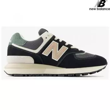 New Balance Half Club In Store Товар Доставка в тот же день U574lgfb Кроссовки Кроссовки для бега Кроссовки 230