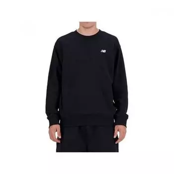 New Balance Half Club New Balance New Balance Union Small Logo Полуоверфи толстовка Nbnc 95