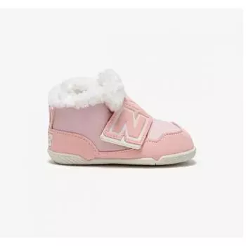 New Balance Kids Nwbootps кроссовки B1 Nkpmdf422p 25 1.NKPMDF422P 25/140
