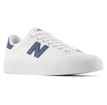 New Balance Кросовки 100 41 1/2