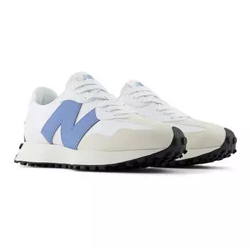 New Balance Кросовки 327 37