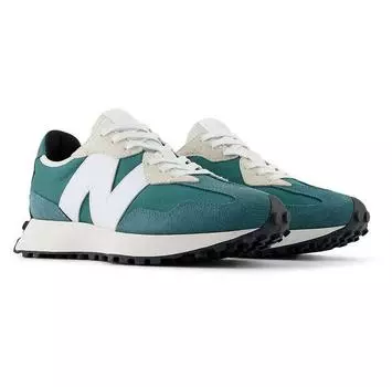 New Balance Кросовки 327 41 1/2