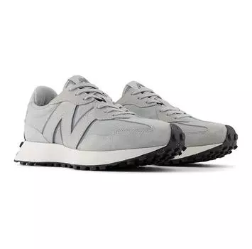 New Balance Кросовки 327 45