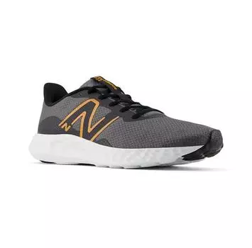 New Balance Кросовки 411V3 45