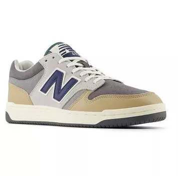 New Balance Кросовки 480 42 1/2