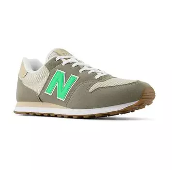 New Balance Кросовки 500 45