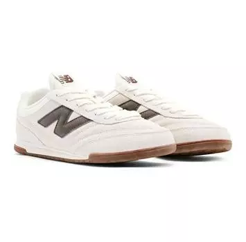 New Balance Кросовки Rc42 37 1/2