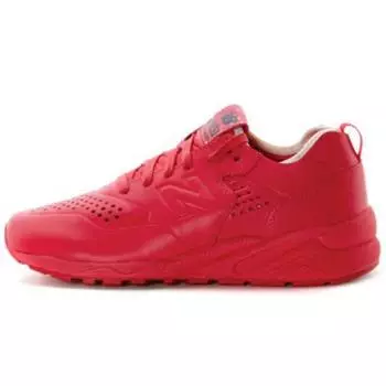 New Balance Кроссовки 580 Series V4 Красные 42