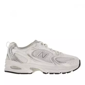 New Balance Кроссовки Avejove с амортизирующей сеткой Mr530 Ema US4.5
