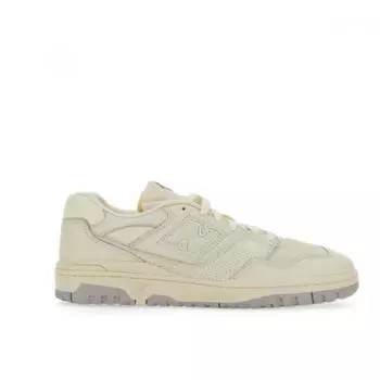 New Balance Кроссовки Bb550pwd 2e B1 Nbpadf705a Single color/230