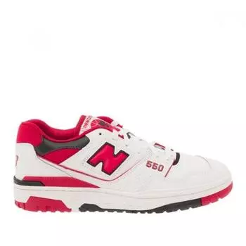 New Balance Кроссовки Bb550se1 US9