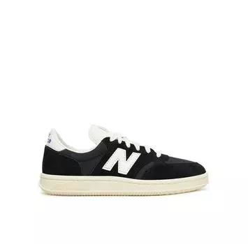 New Balance кроссовки CT500CK черный EU 39.5