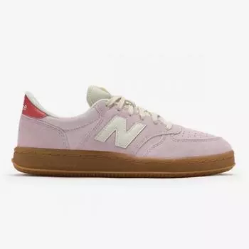 New Balance Кроссовки Ct500ea D B1 Nbpafs117p 25 NBPAFS117P 25/220