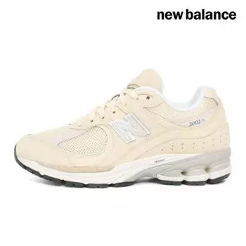 New Balance Кроссовки для бега 2002 года 5(230)