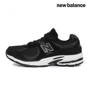 New Balance Кроссовки для бега 2002 года 8(260)