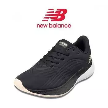 New Balance Кроссовки для бега Dynasoft Biya V2 Wbeylk2 black/230