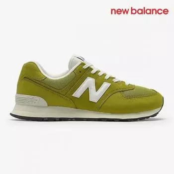 New Balance Кроссовки для бега клуба D24 Nbp7ef780e 40 U574jk2 220