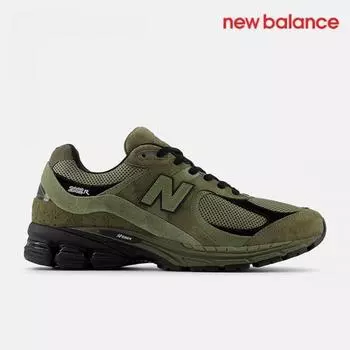 New Balance Кроссовки для бега клуба D24 Nbp7ef077h 49 M2002rol 235