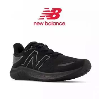 New Balance Кроссовки для бега Pure Cell Propel V3 Wfcprcb3 blacks/220