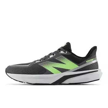 [New Balance] кроссовки DynaSoft Flash v7 flash мужские BM7(СЕРЫЙ) 25,5 см Д