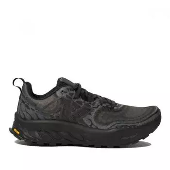 New Balance Кроссовки Fresh Foam Iero V8 Uhierae черные US12