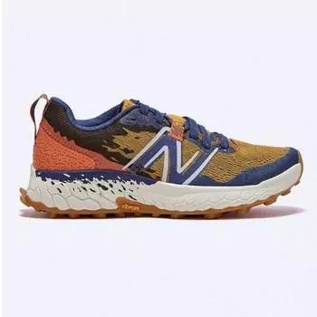 New Balance Кроссовки Fresh Foam X Ero V7 Wthierg7 brown/220