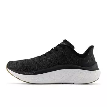 [New Balance] кроссовки Fresh Foam X Kaiha v1 мужские AB1(ЧЕРНЫЙ) 25,0 см 2E