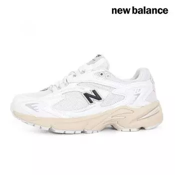 New Balance Кроссовки Half Club 725 5(230)