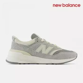 New Balance Кроссовки Half Club C28 Nbpdec805g 15 U997ree 220
