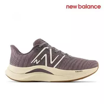 New Balance Кроссовки Half Club F31 Wfcprsc4 женские Pure Cell Propels 220