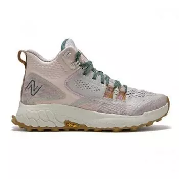 New Balance Кроссовки Iero V7 Wthimcab Nbpfcf720a 235