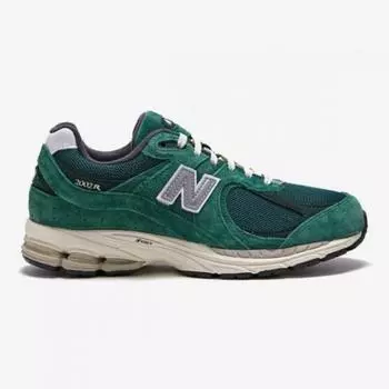 New Balance Кроссовки Lqj Nbp7df735e 40 M2002rhb 220