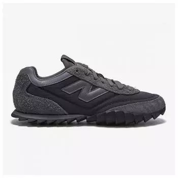 New Balance Кроссовки Lqj Nbpddf751g 15 Urc30eg Gray series/225