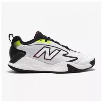 New Balance Кроссовки Lqj Nbphdf700X 99 Fresh Foam X Ct Rally Men 2 Multi-mix/250